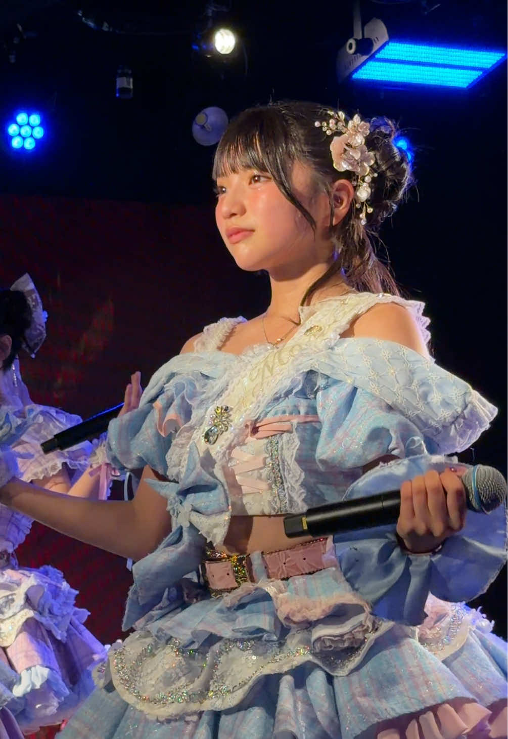 @くーねる