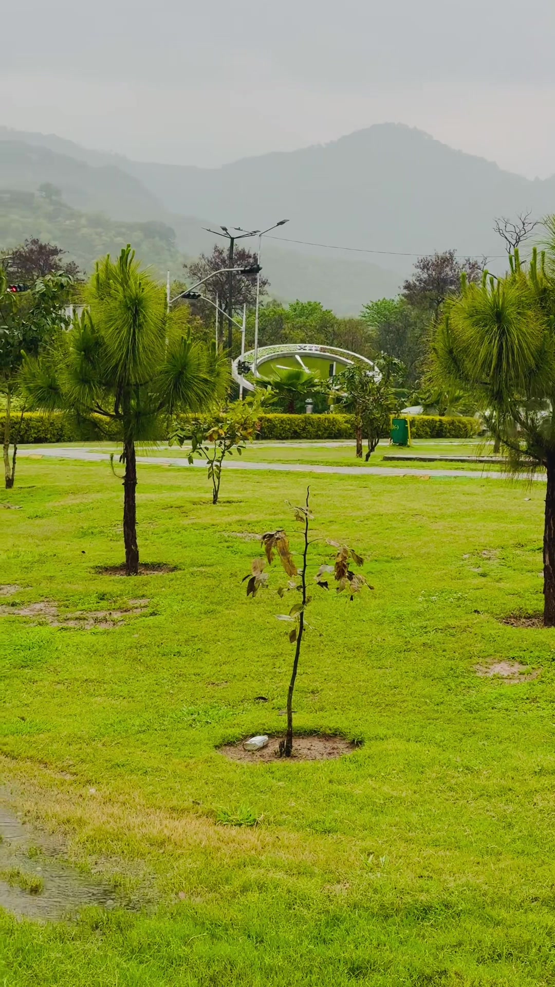 @𝐋𝐨𝐯𝐞-𝐋𝐢𝐟𝐞-OF-𝐈𝐒𝐁🍃