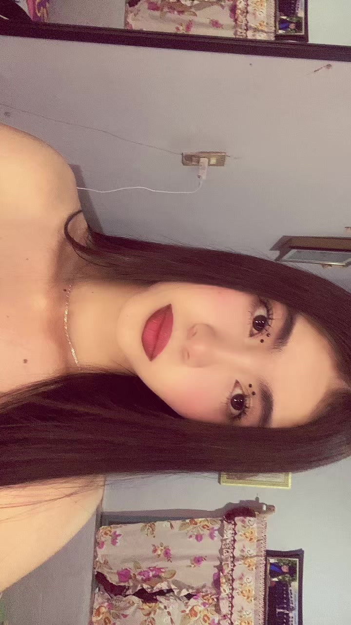 @karlis_Mtz