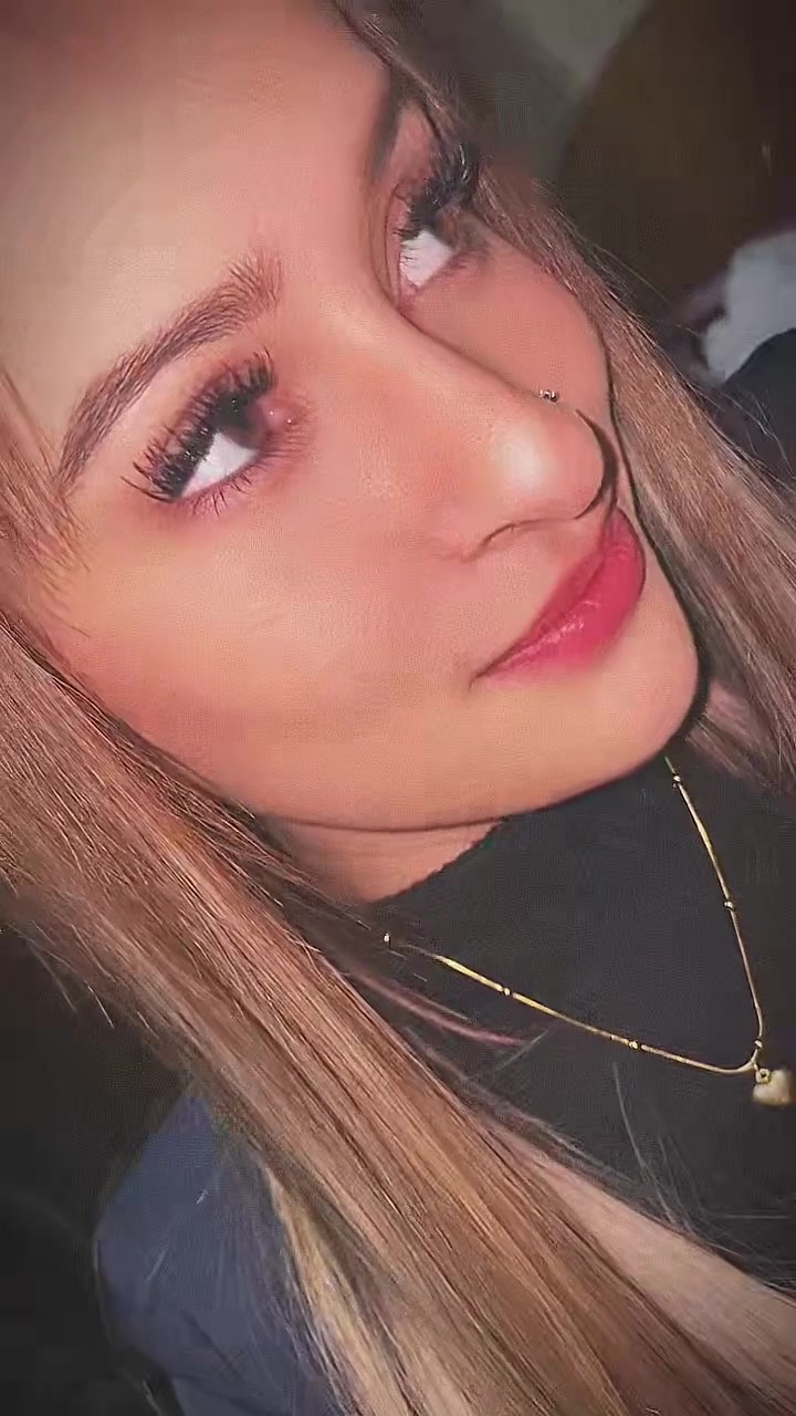 @🐝💛Karen Brizuela💛🐝