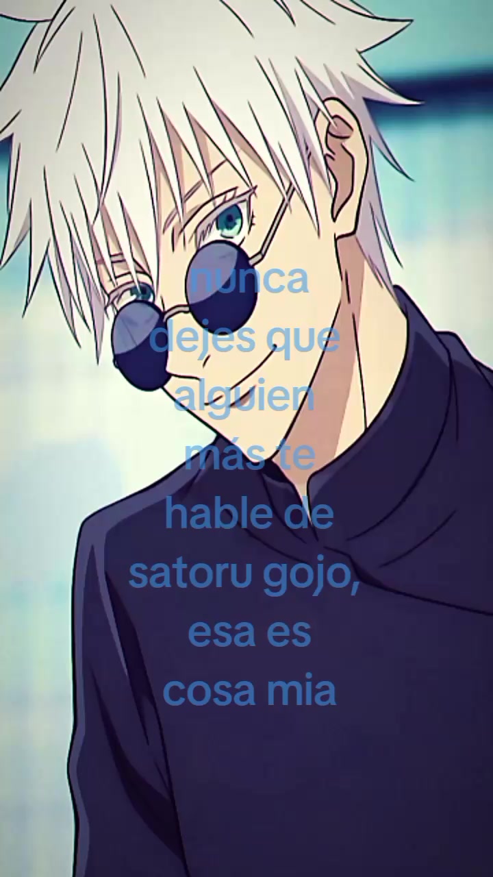 @𝑴𝗂𝗆𝗂⋆˚꩜。