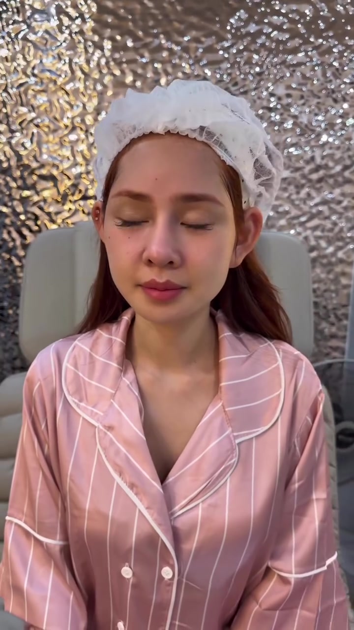 @TN - Filler Botox Đà Nẵng