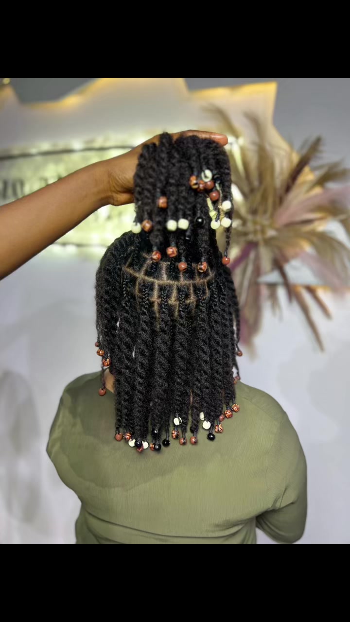 @Glo_thestylist