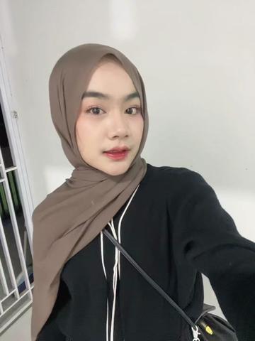 @𝓂༘⋆