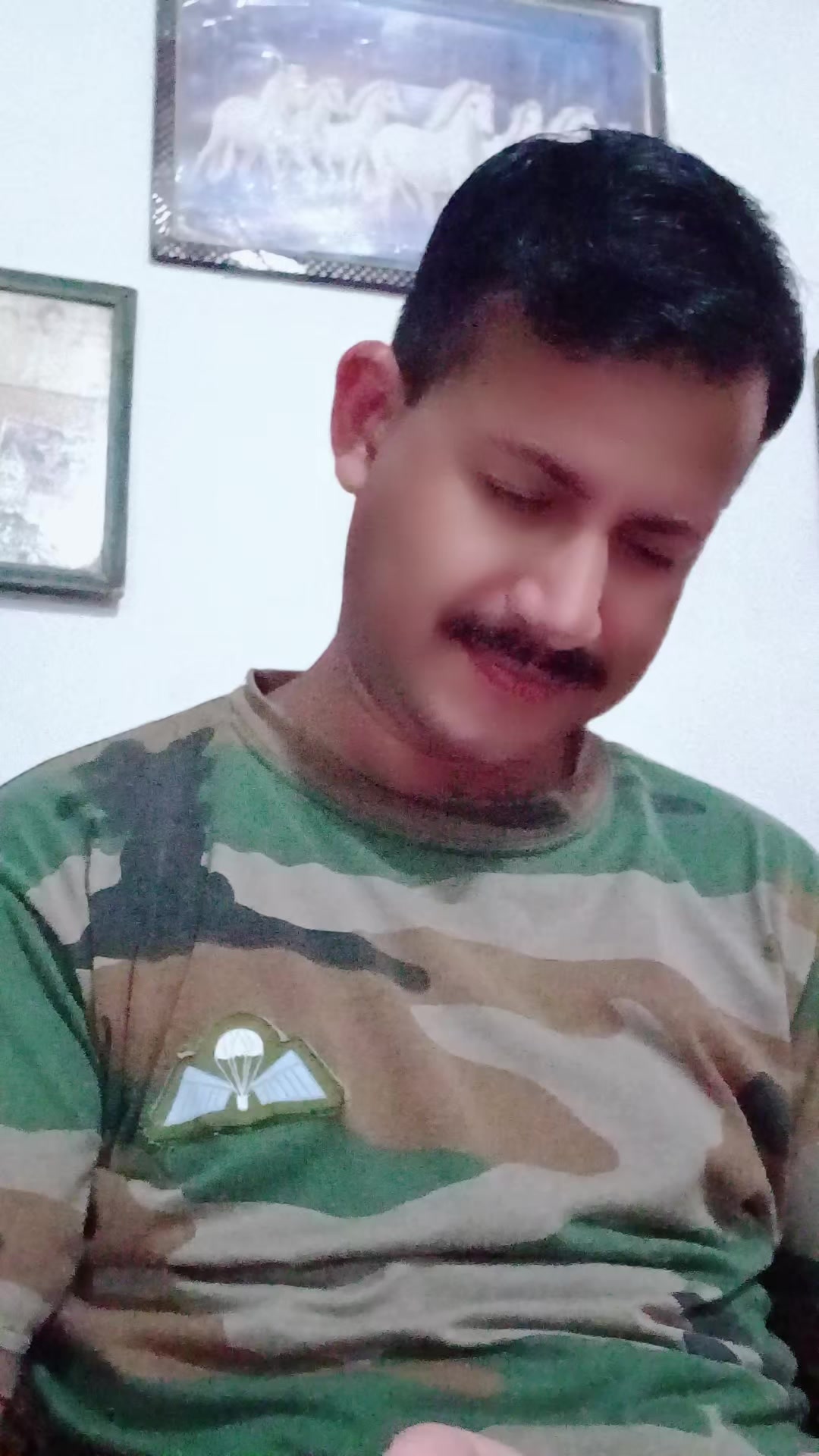@Yogesh Pawar