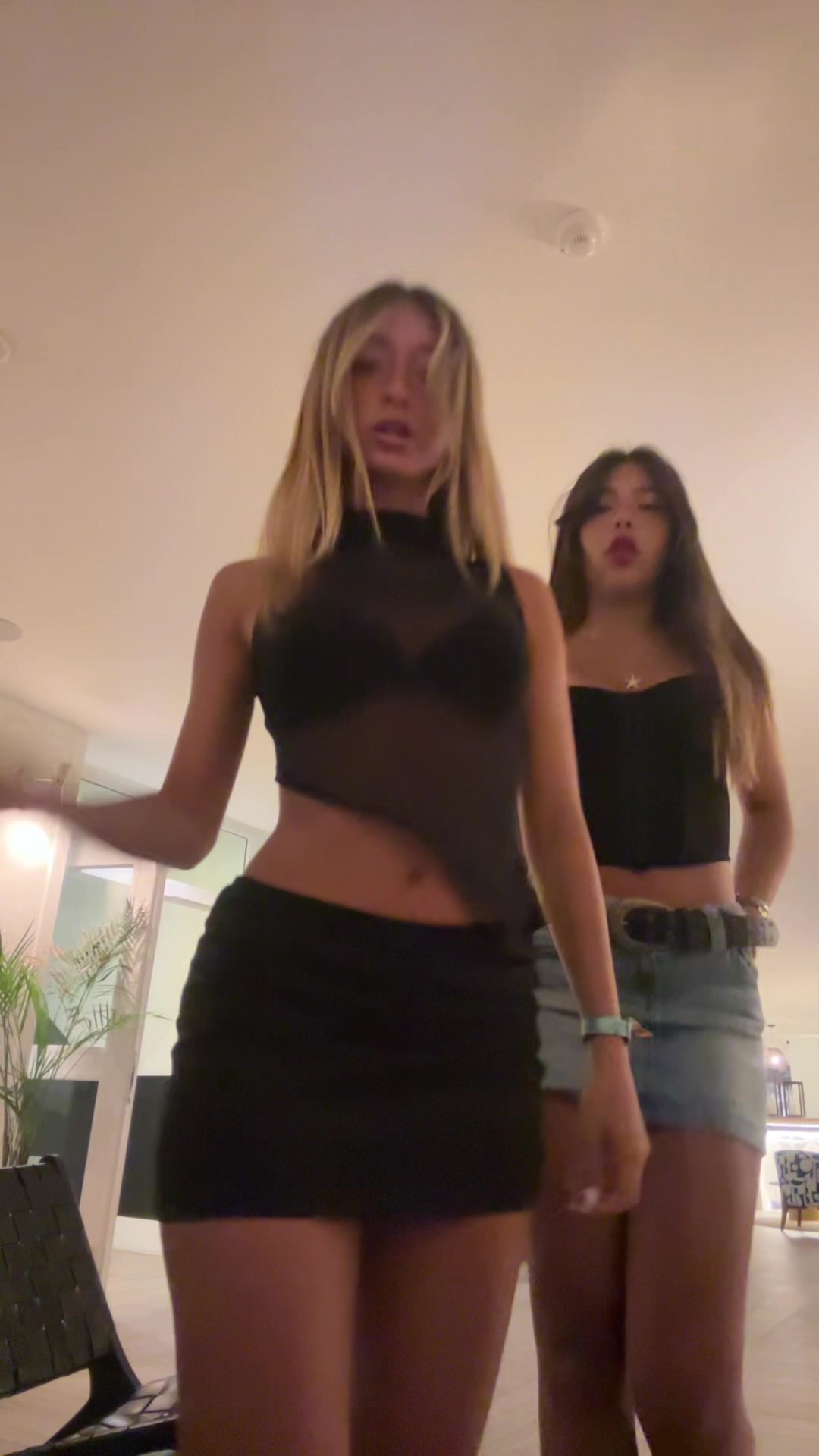 @Nikki zaft