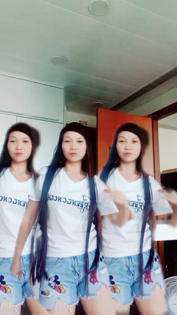 @Princess_Mhaldita08🇭🇰🇵🇭