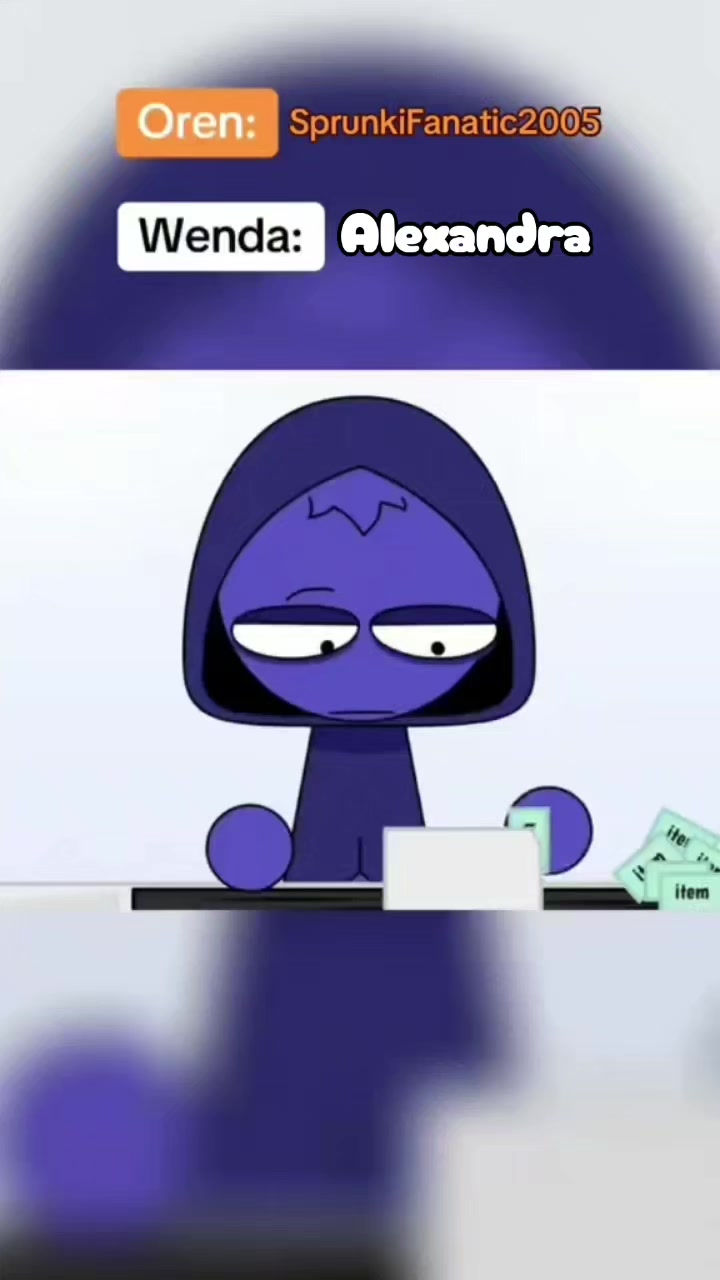 @[🇫🇲✅]❕ᥲᥣᥱ᥊ᥲᥒძrᥲ_sіs_mᥲᥡᥲ🇺🇸
