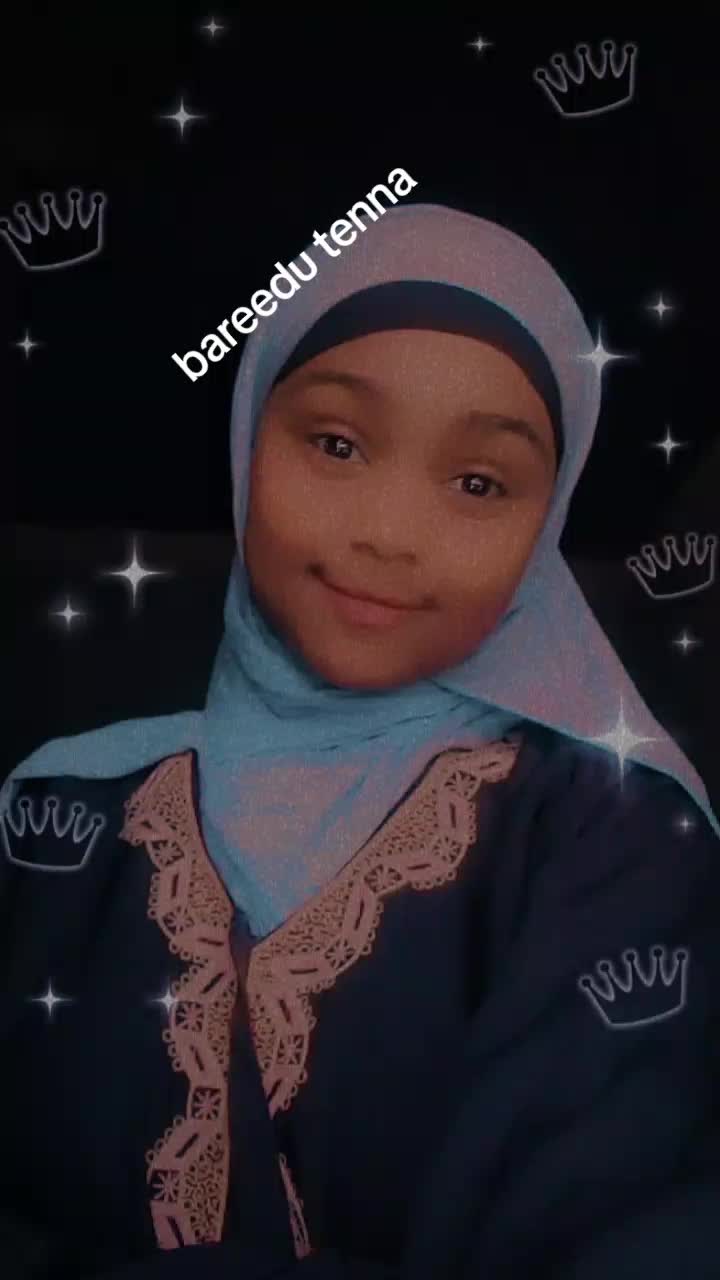 @hindiiiiiiiiii
