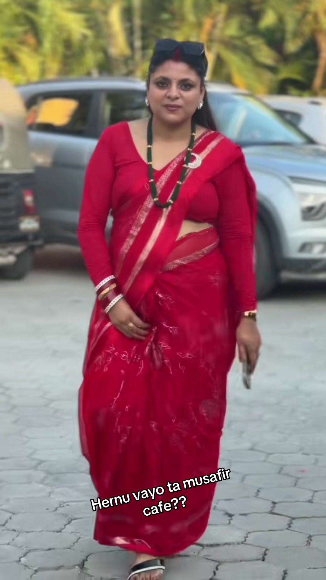 @smita123🧿🧿