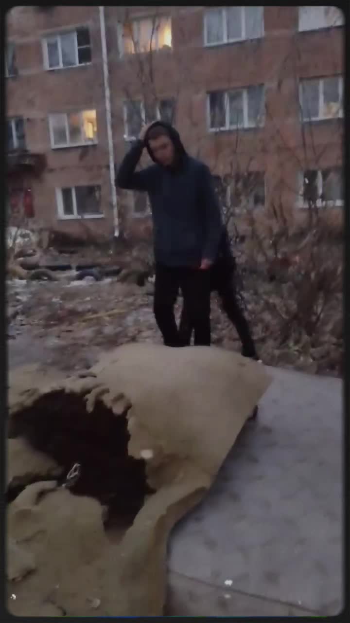 @болт_666