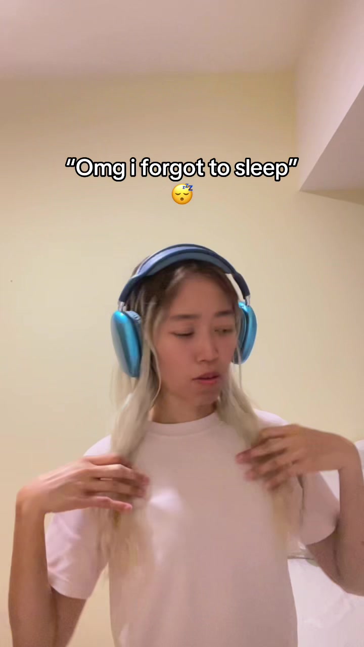 @Banana 🍒