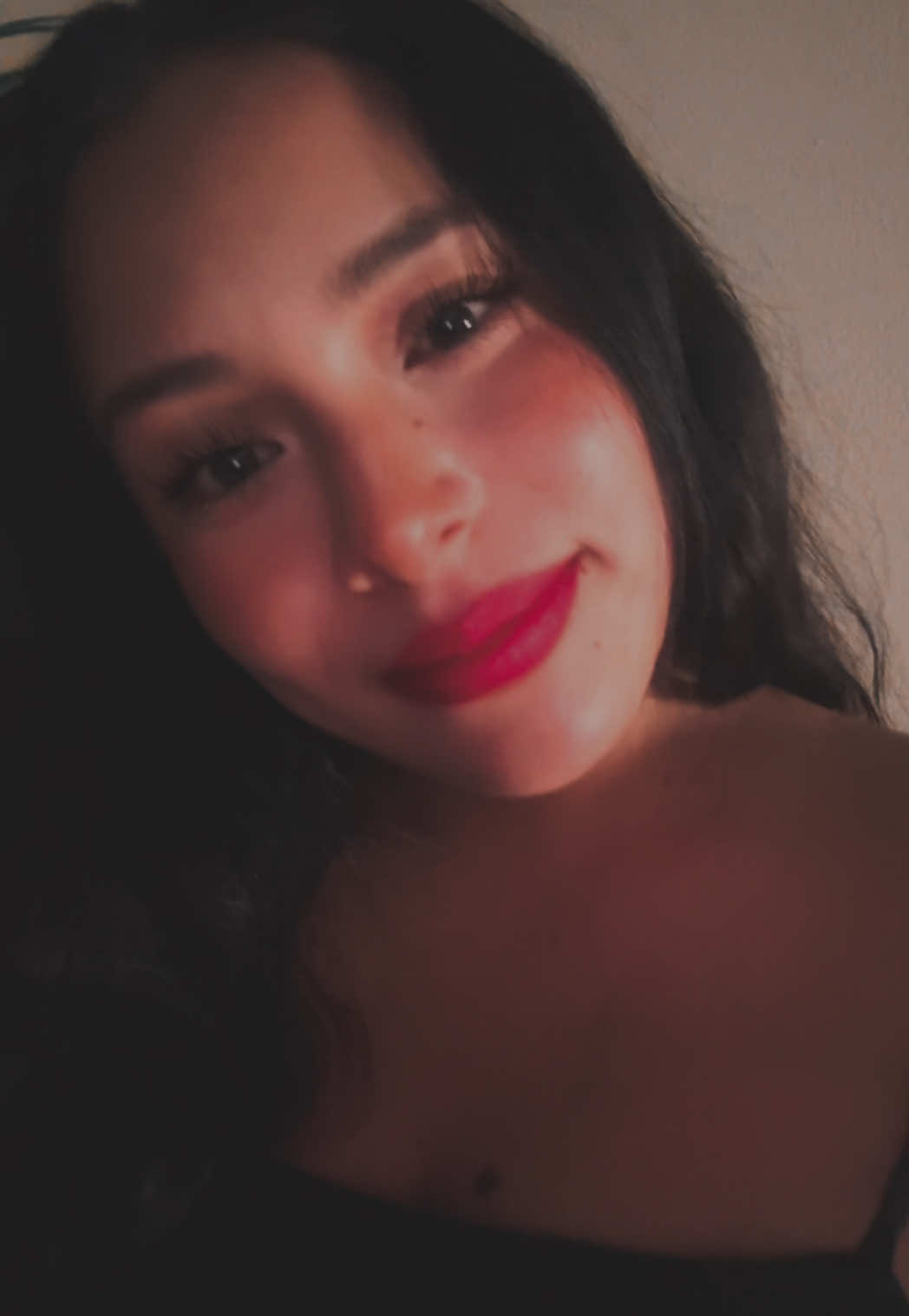 @berecamill