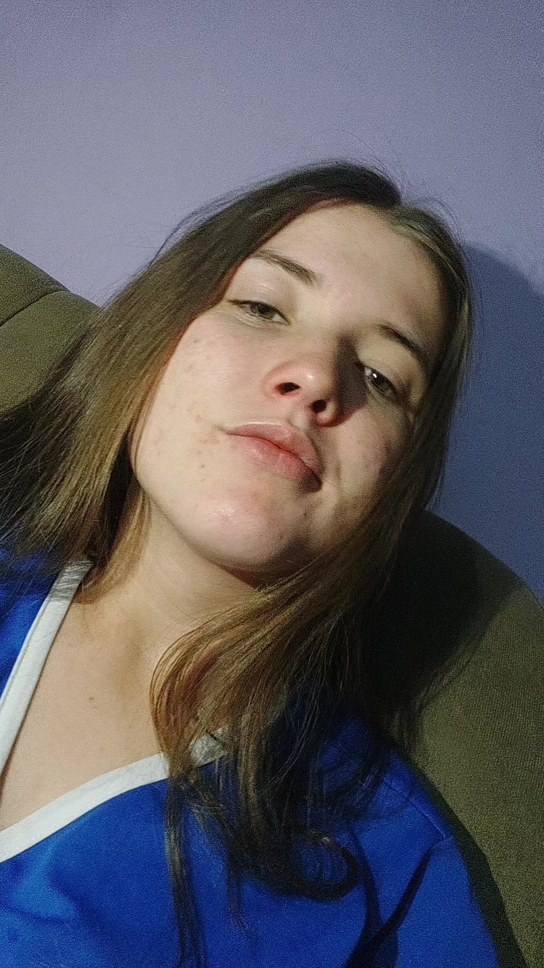 @Maiara Viviane Perussulo