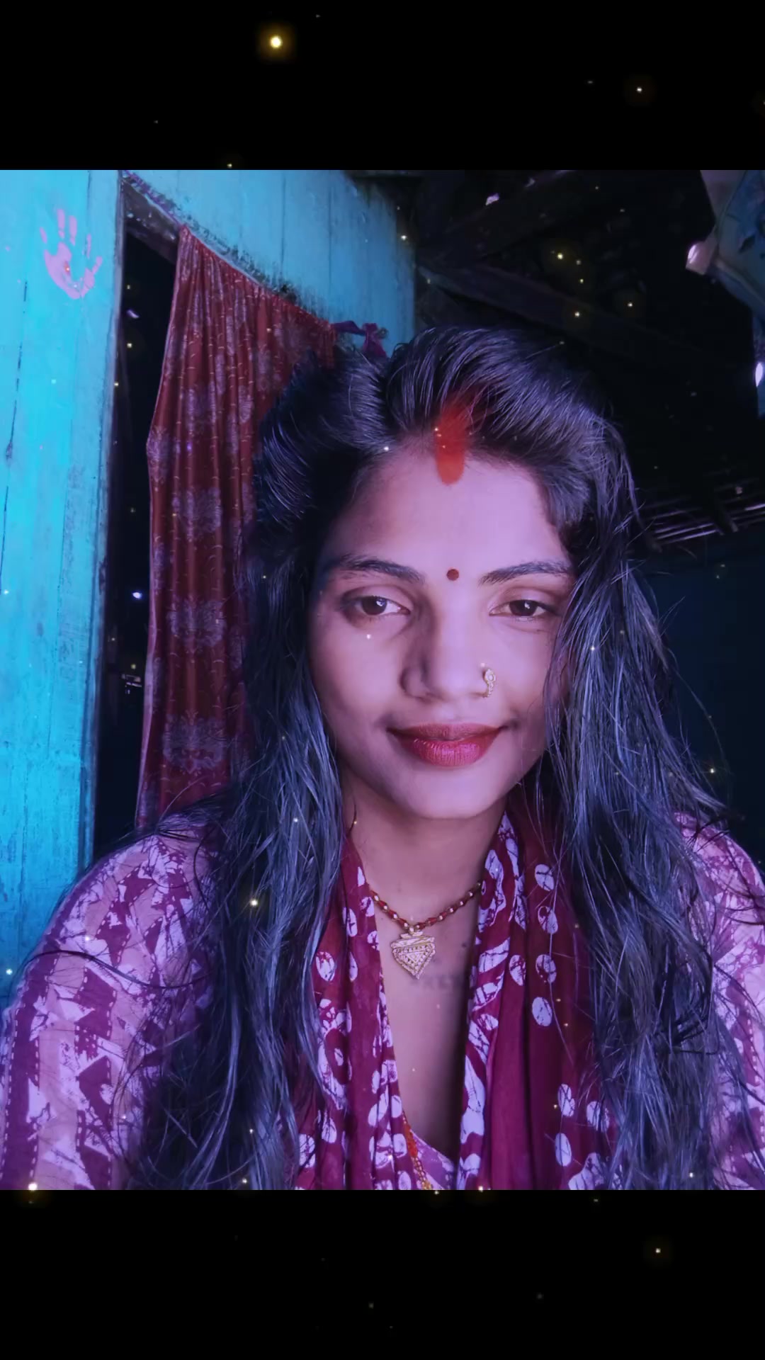 @Yuvraj ram