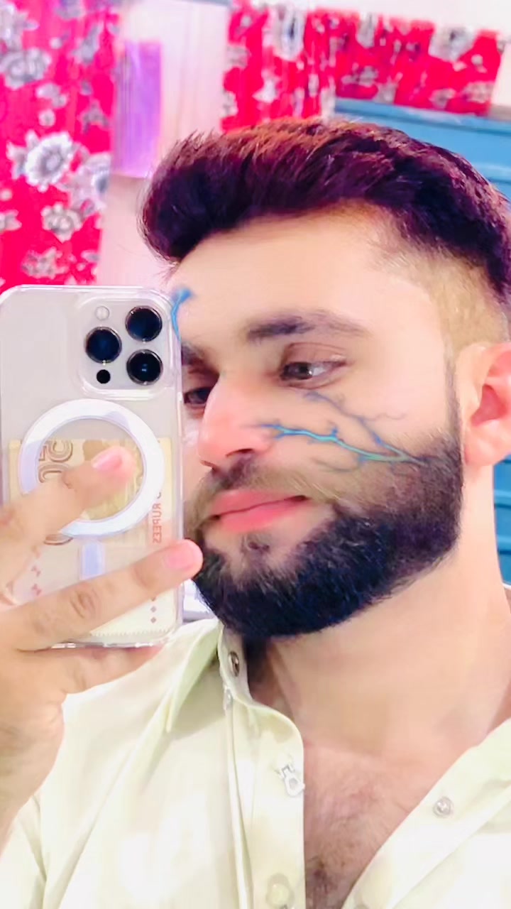 @👑Nawab Latif👑