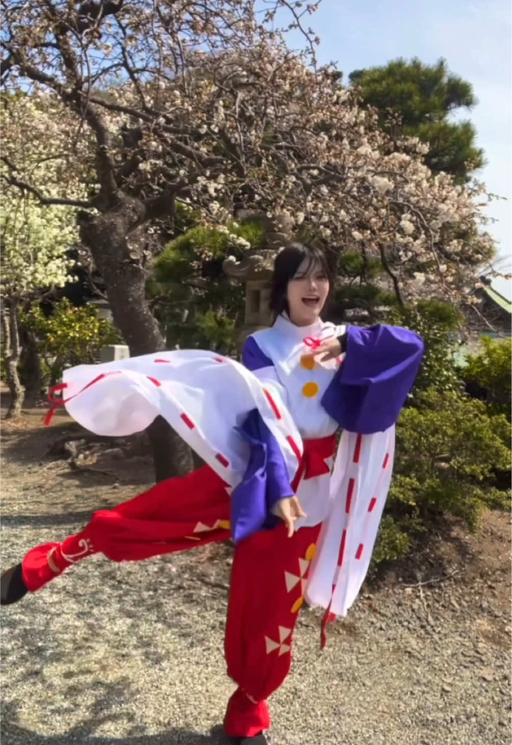 @壱