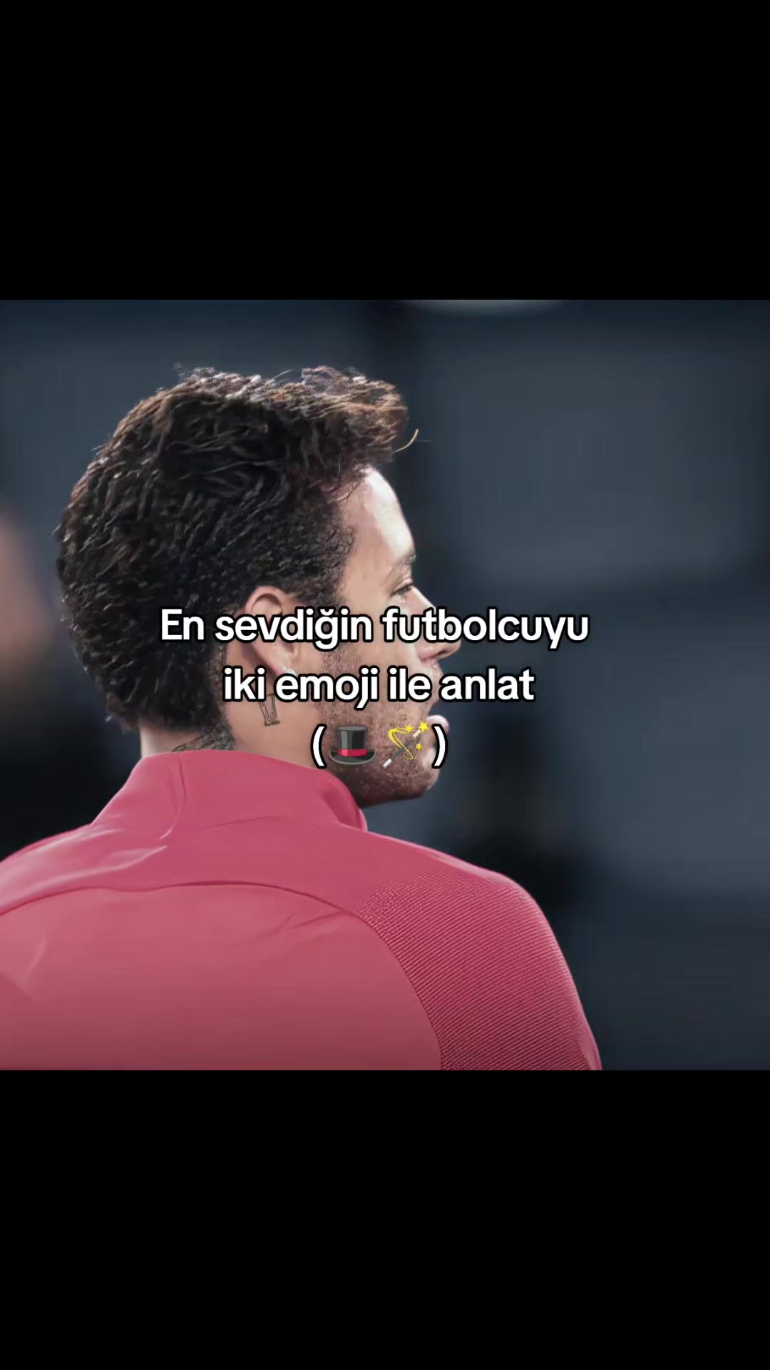 @𝗤𝟳.𝗮𝗲
