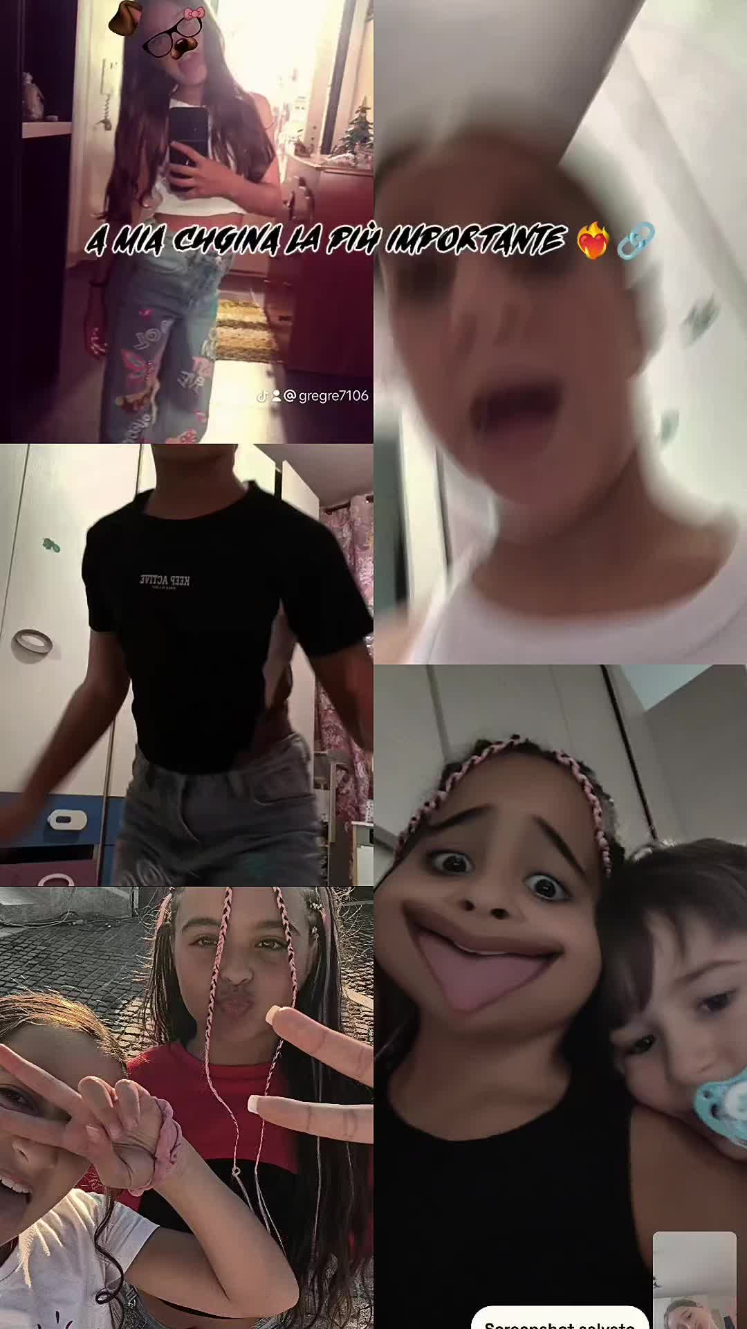 @Jasmin Malafarina