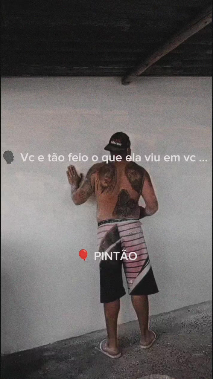@Higãooo