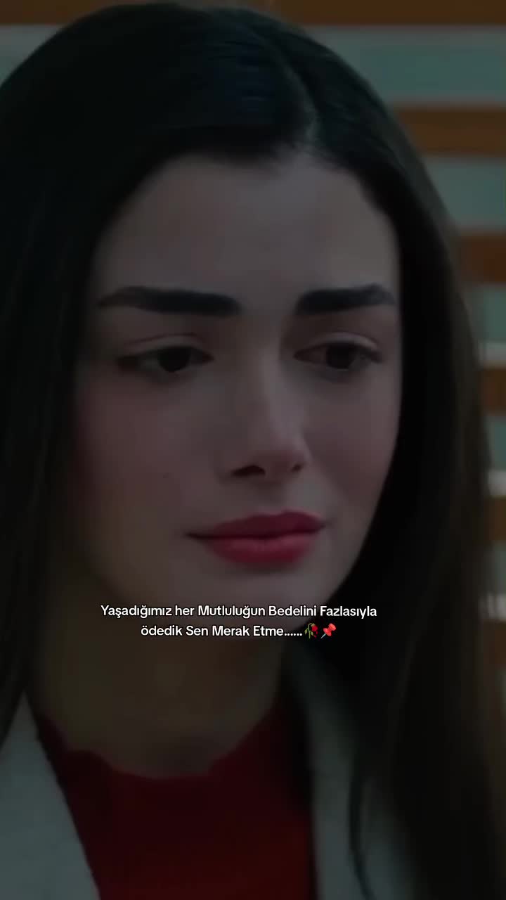 @Rojin_73🥀📌