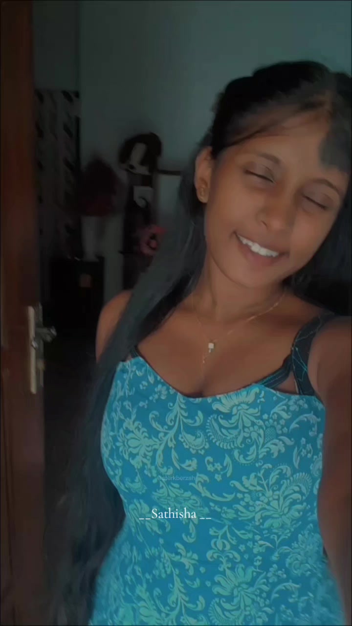@Sathisha Dilmi💗💸