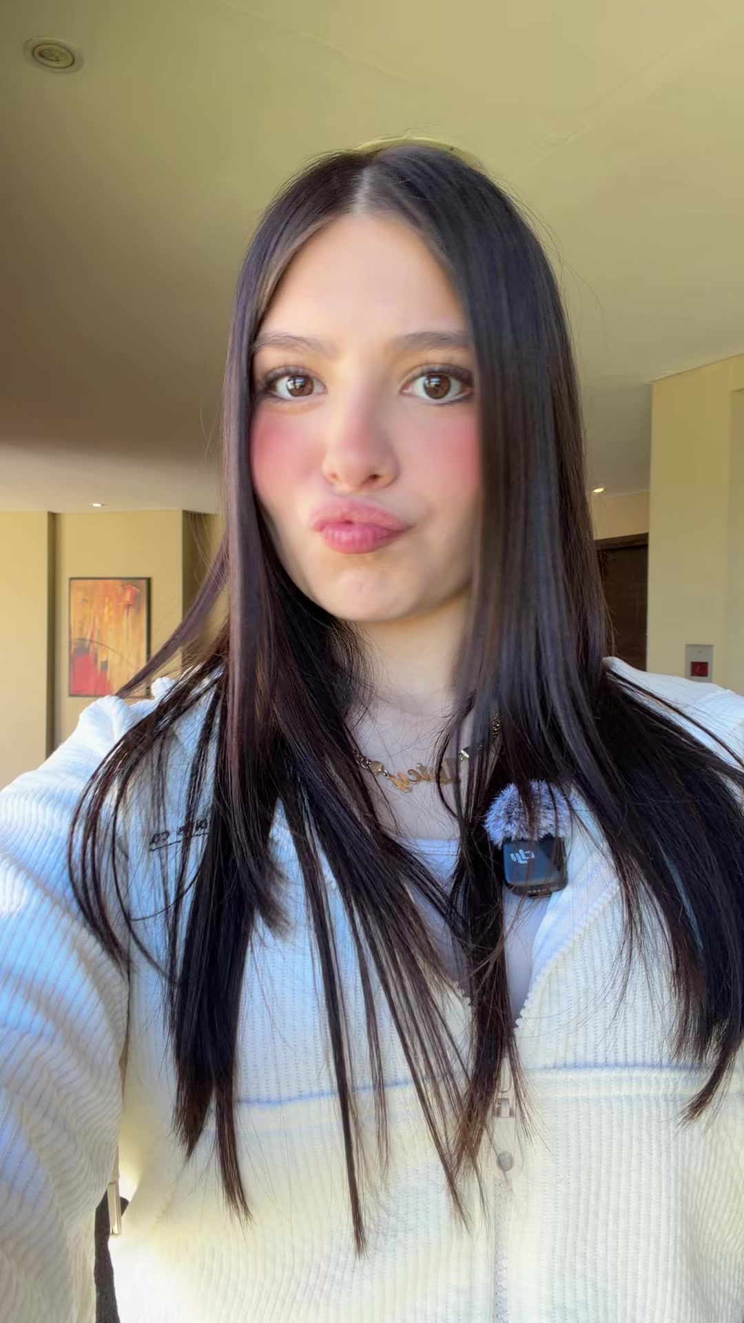 @luttttcy