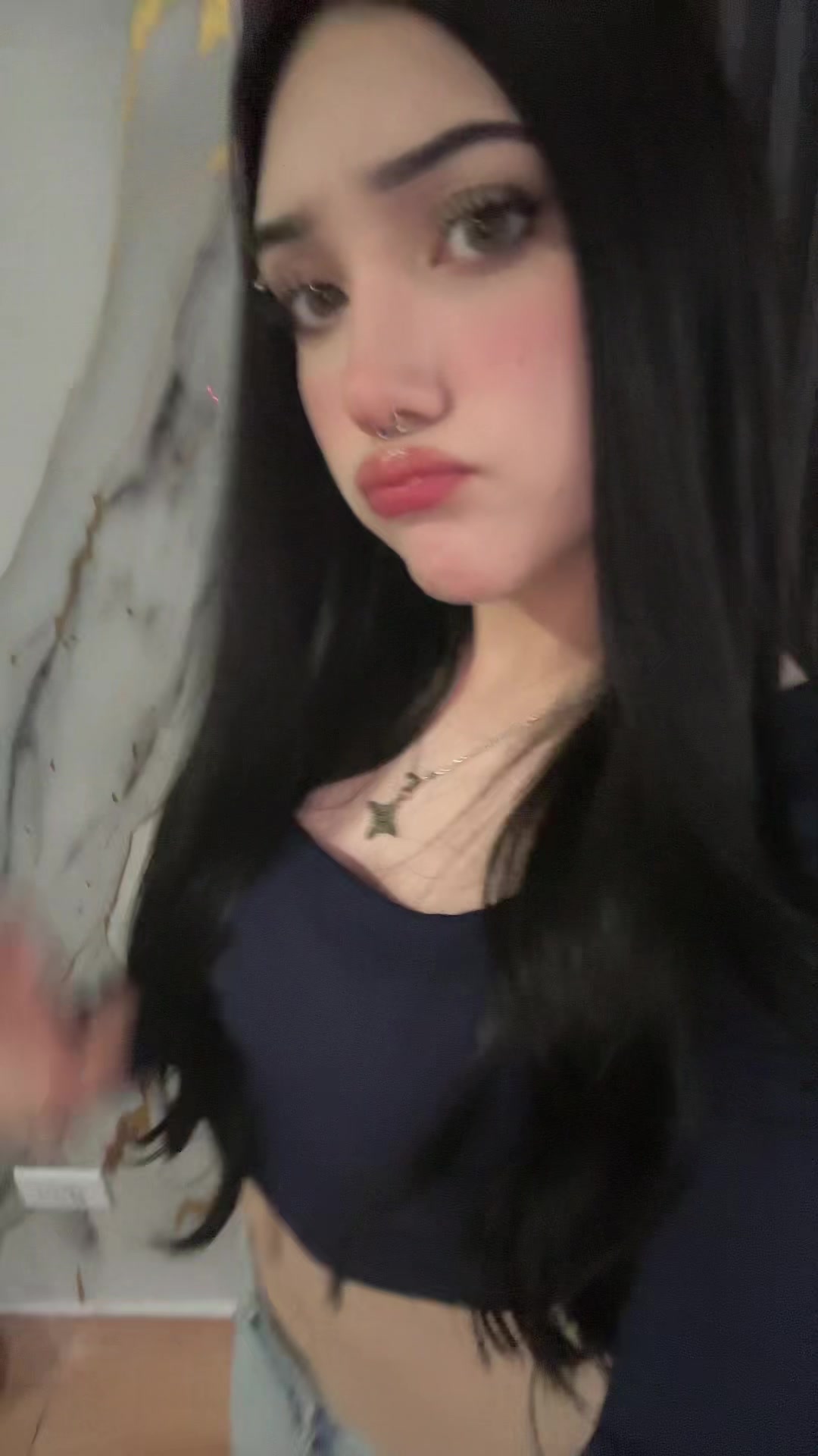@sofia
