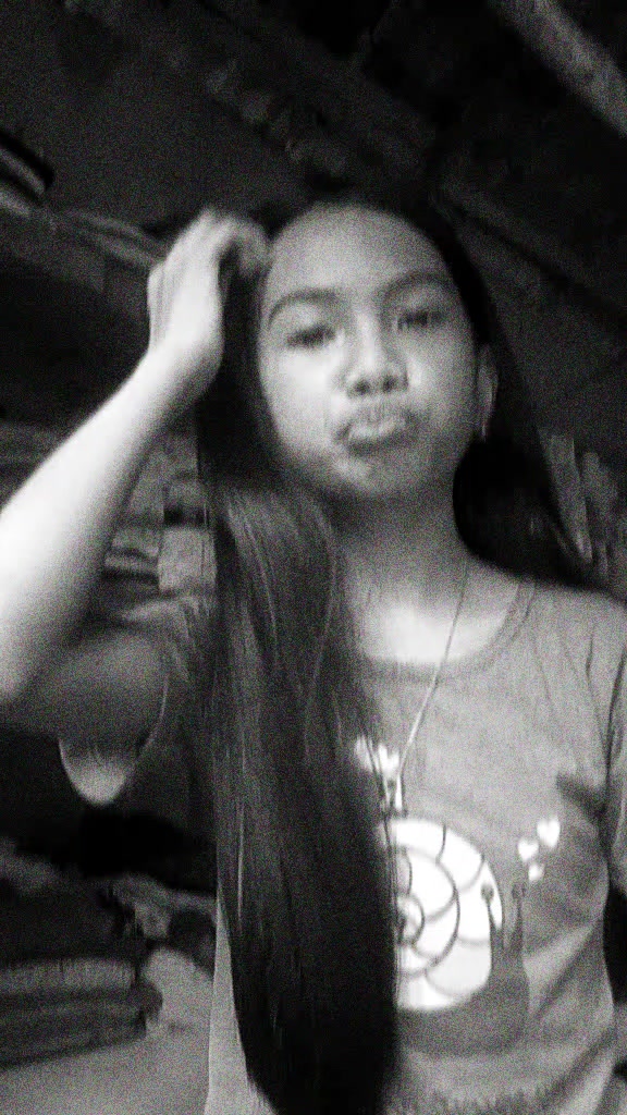 @(ZEL)