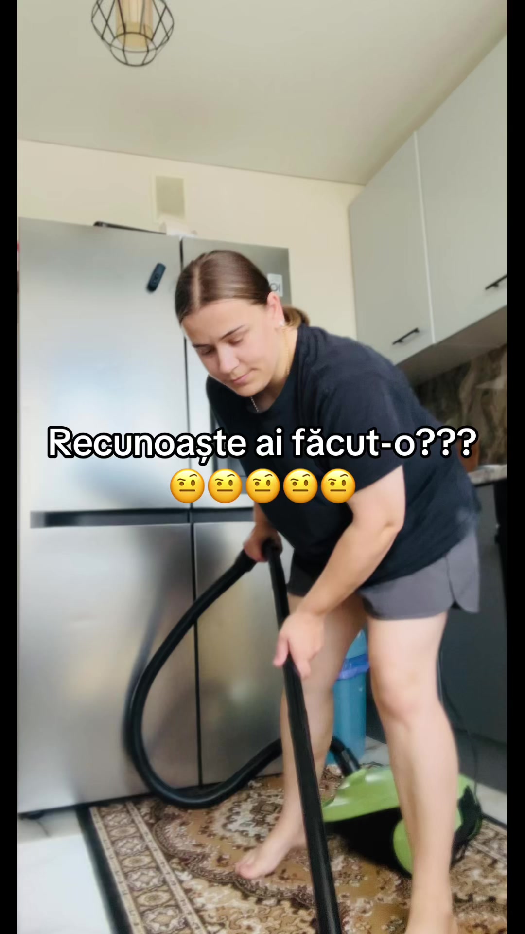 @Ana