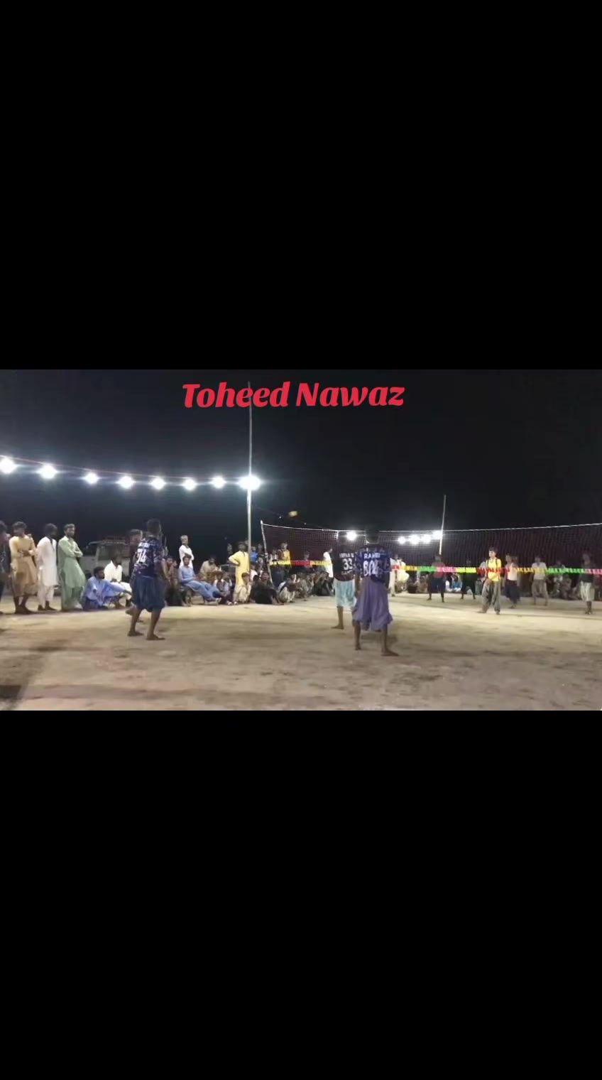 @توحید 🌺 Nawaz