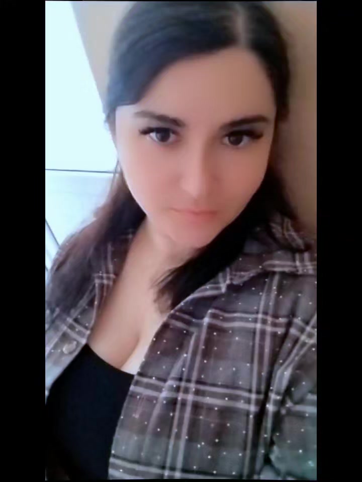 @Тая🪷