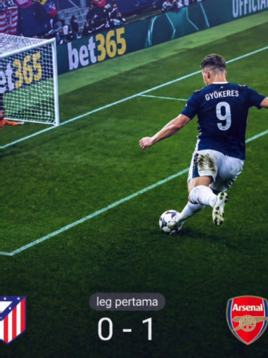 @PENIKMAT BOLA