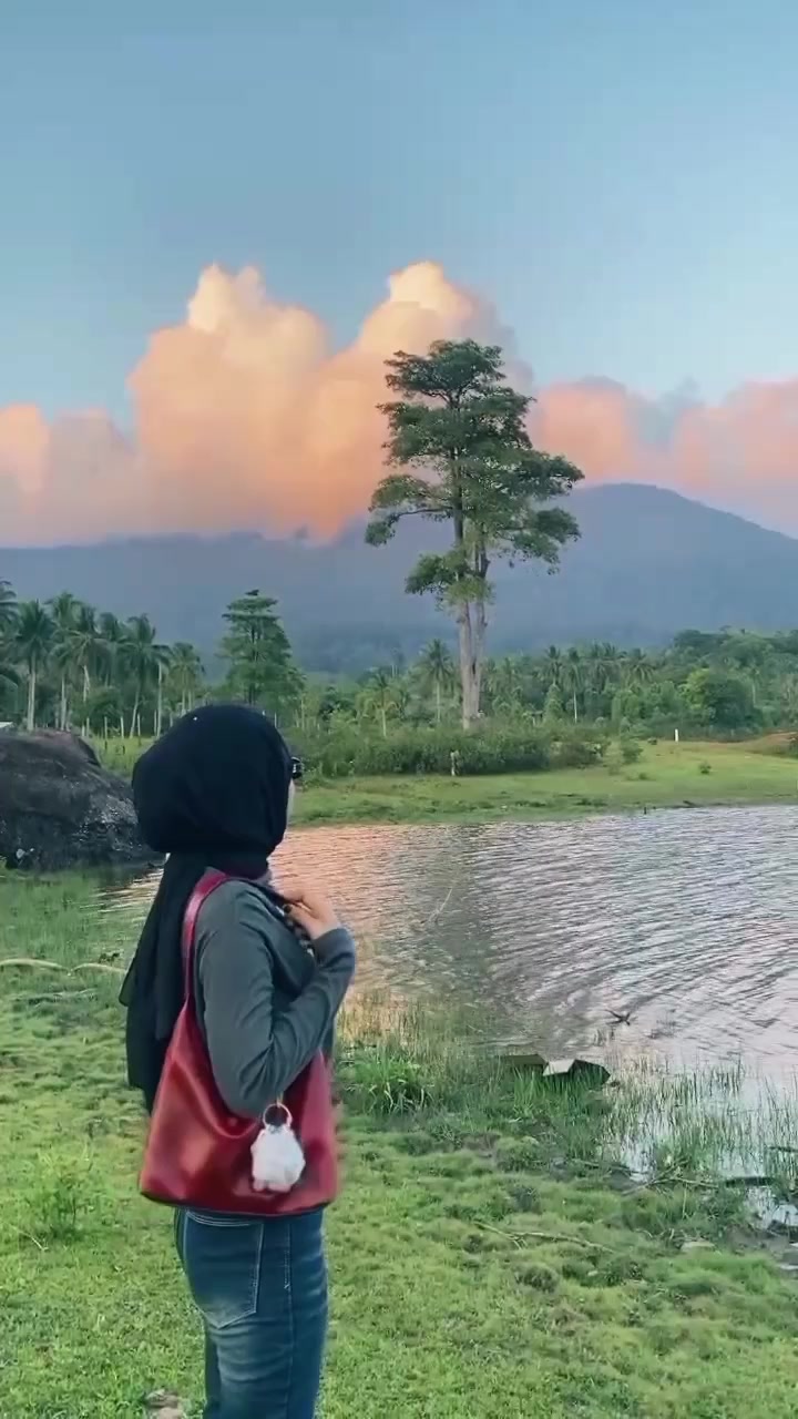 @Auauau🤪