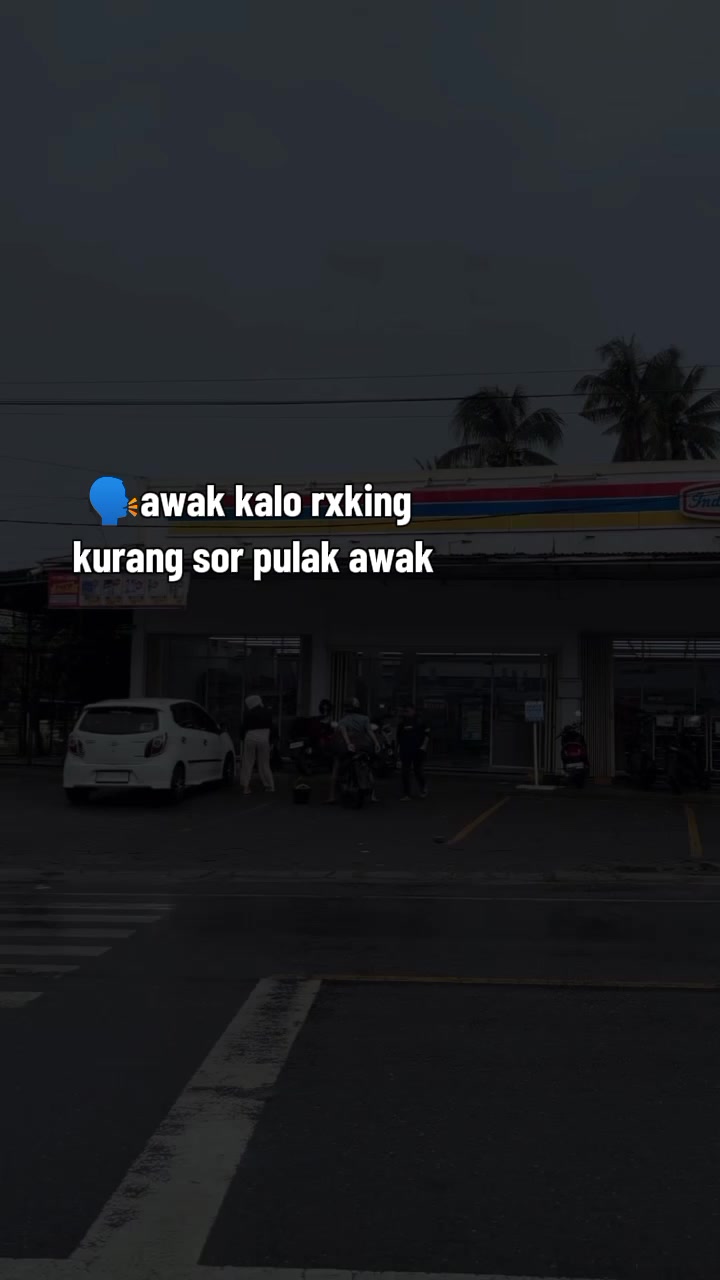 @kingjpl⚡