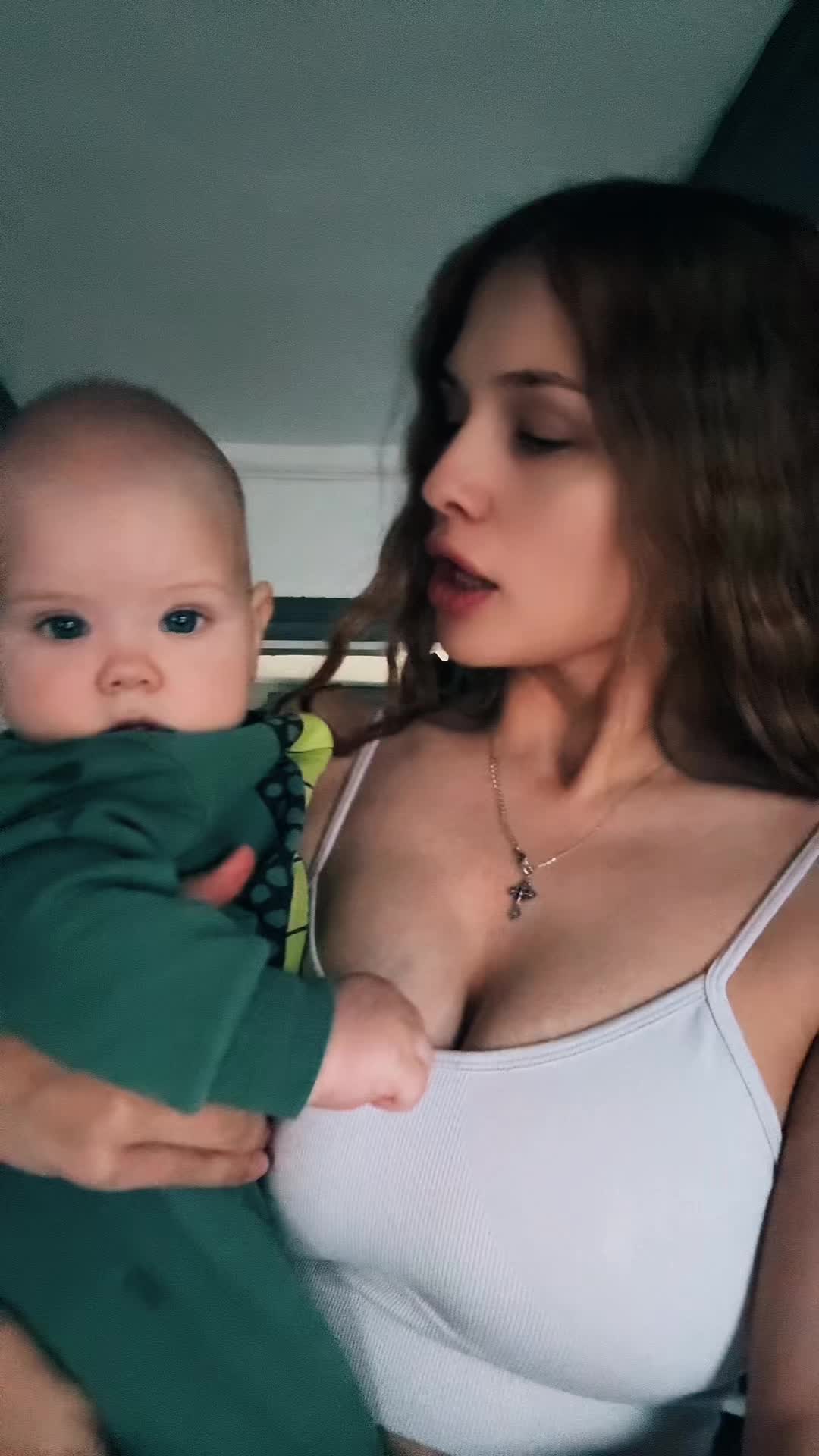 @Valeriya