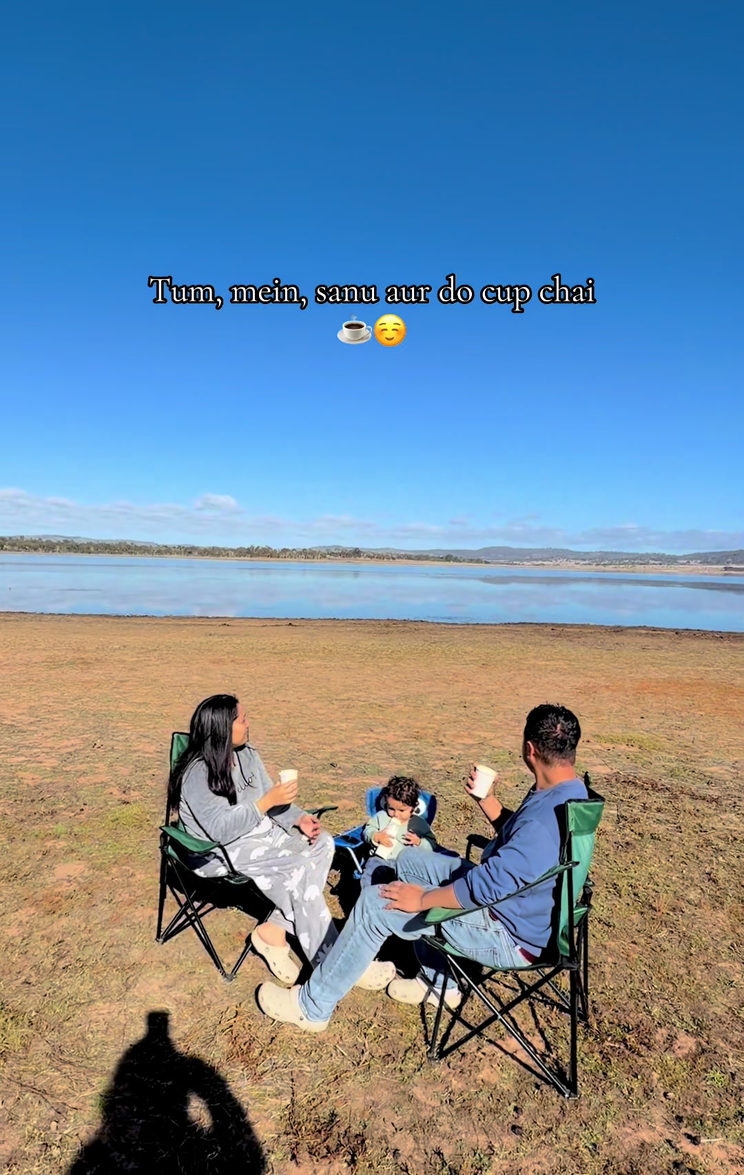 @Prashna🇳🇵[Mamma🦋]