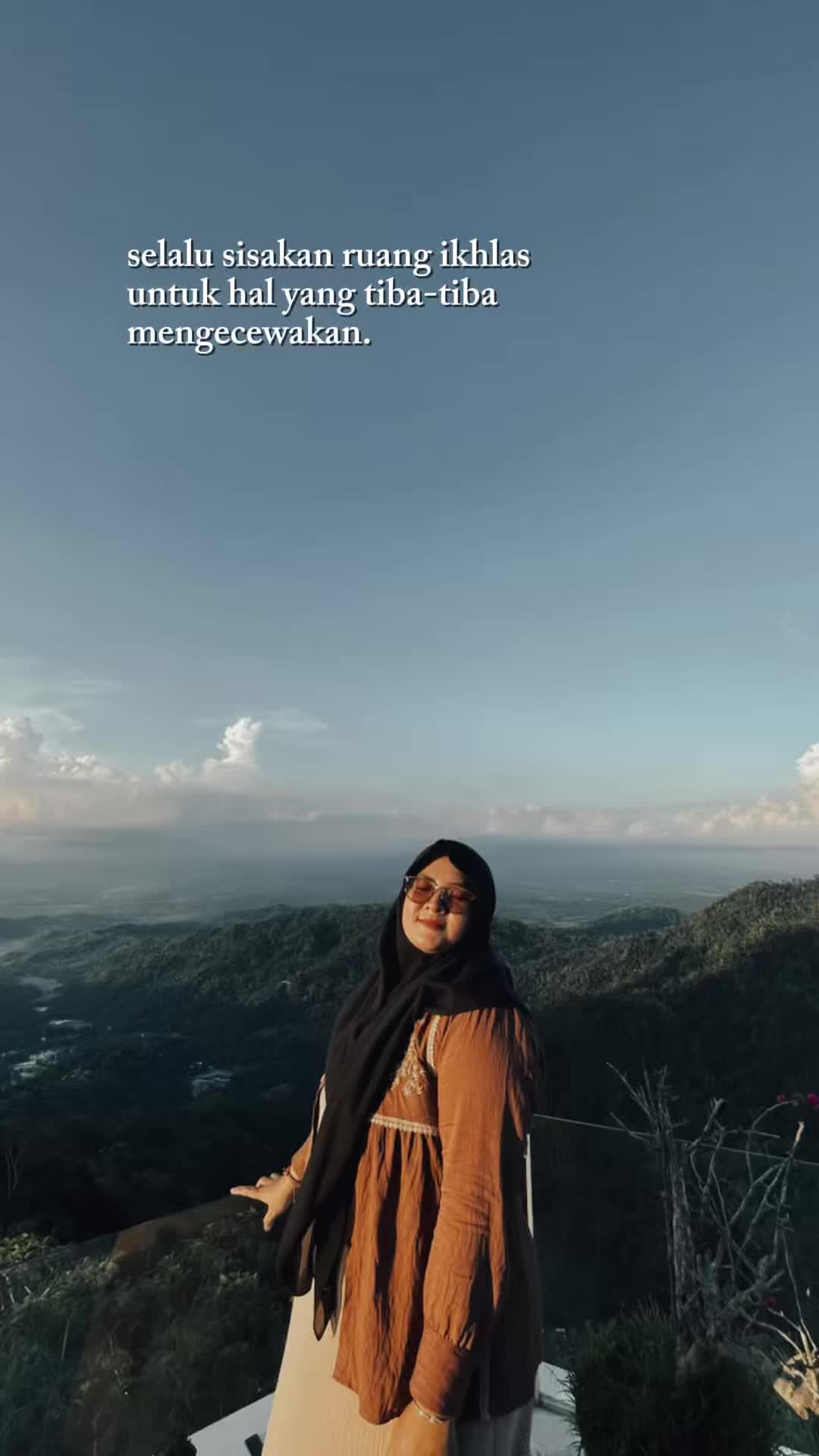 @Empune HS (ndut)