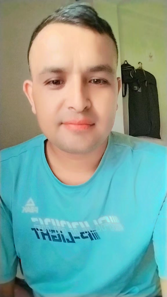 @ekaraj budhathoki
