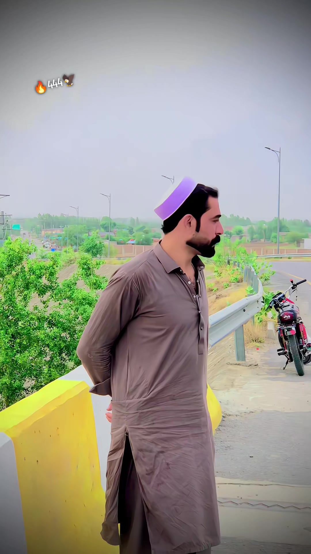 @🔥Talha🦅
