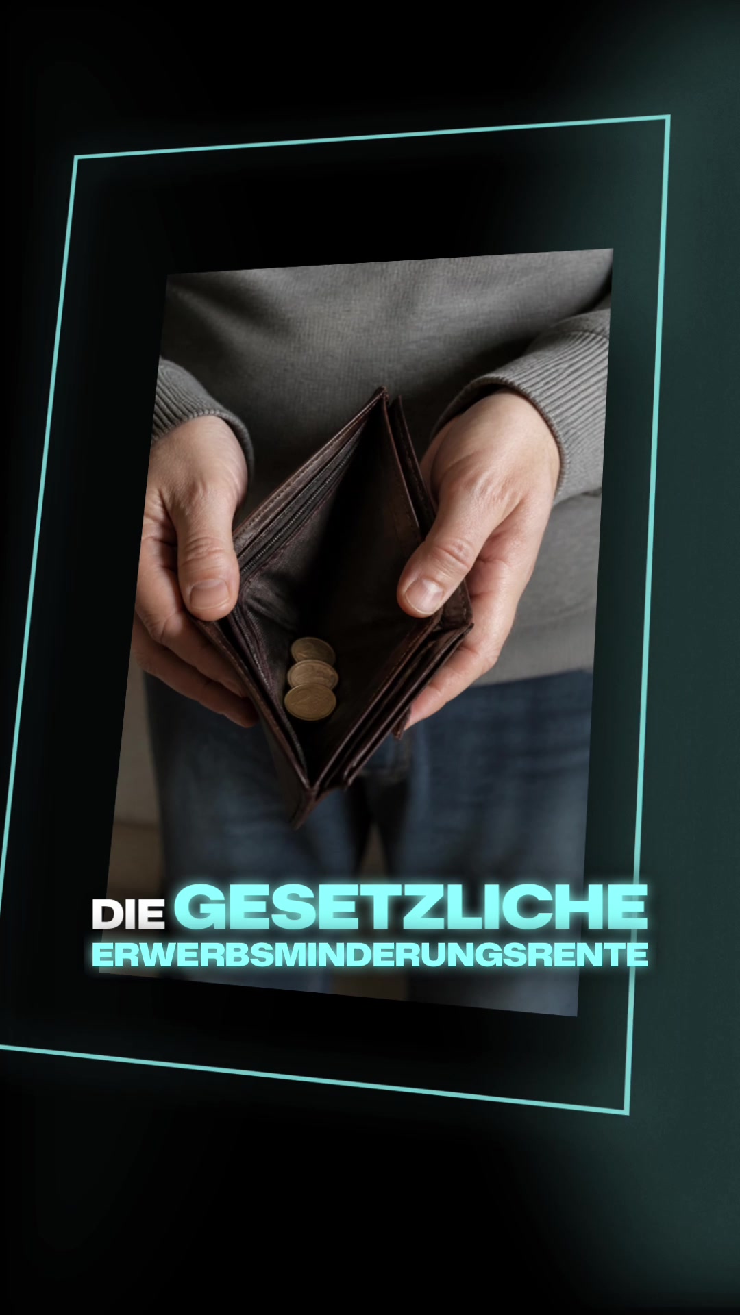 @finanz_schwester