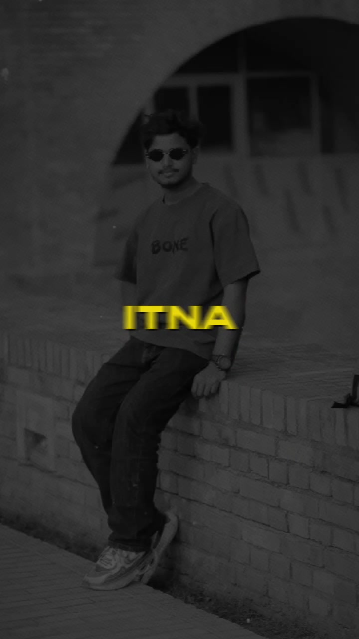 @Rebel Gupta