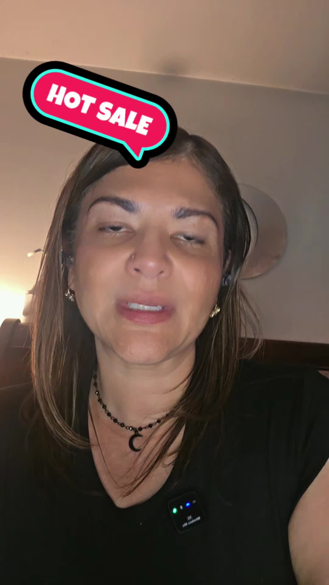 @MinniePink