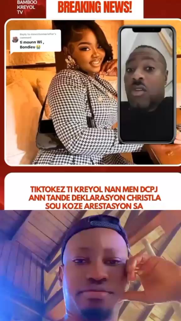 @Petersonradioa 📻