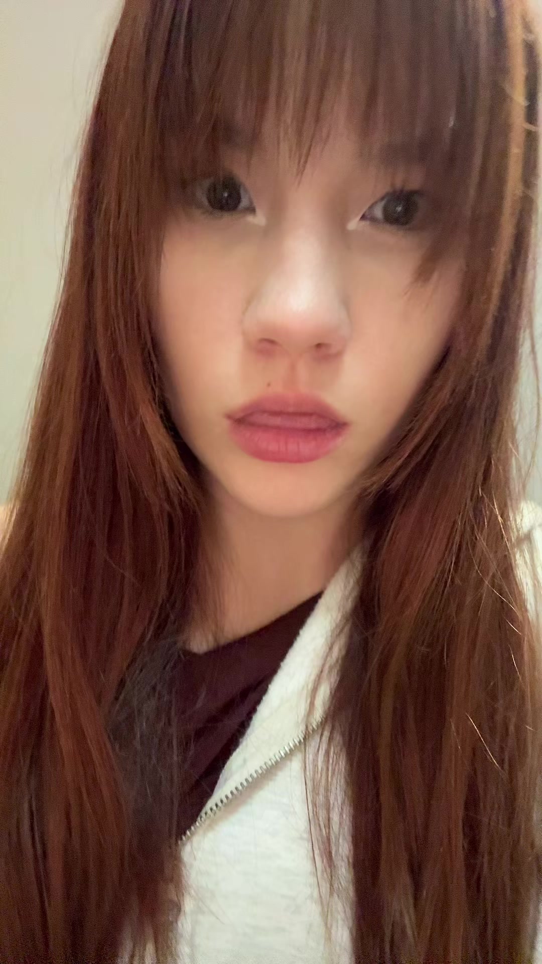@liniʳᵉᵈ 🐒✿