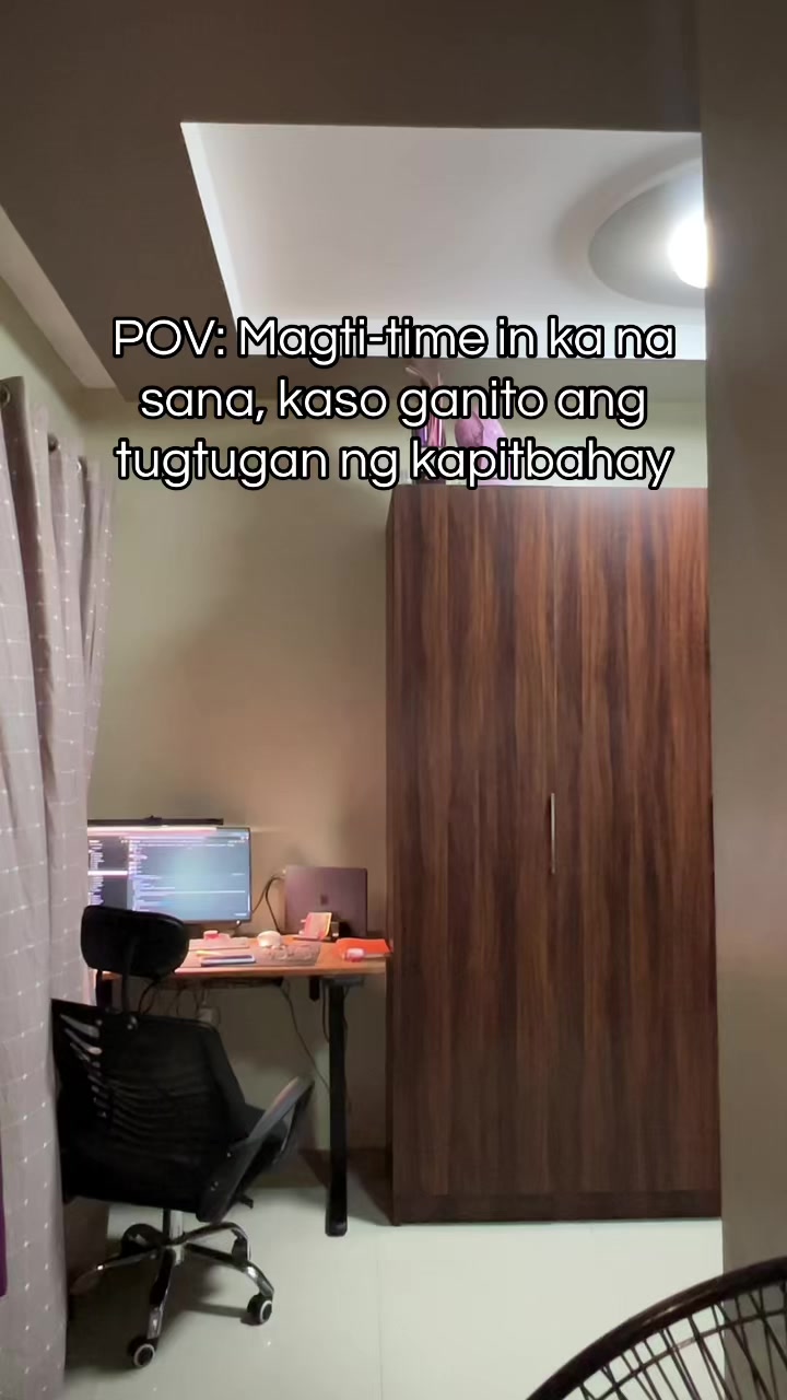 @jcpe