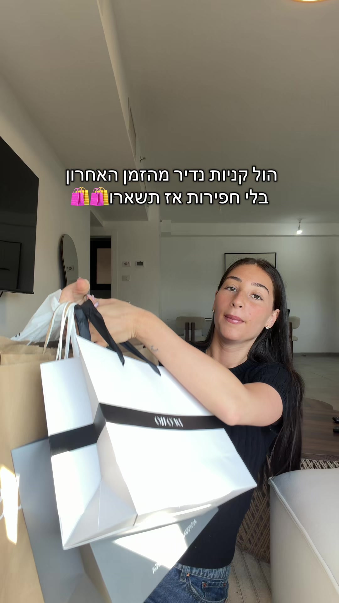 @Rotem Hakeiny