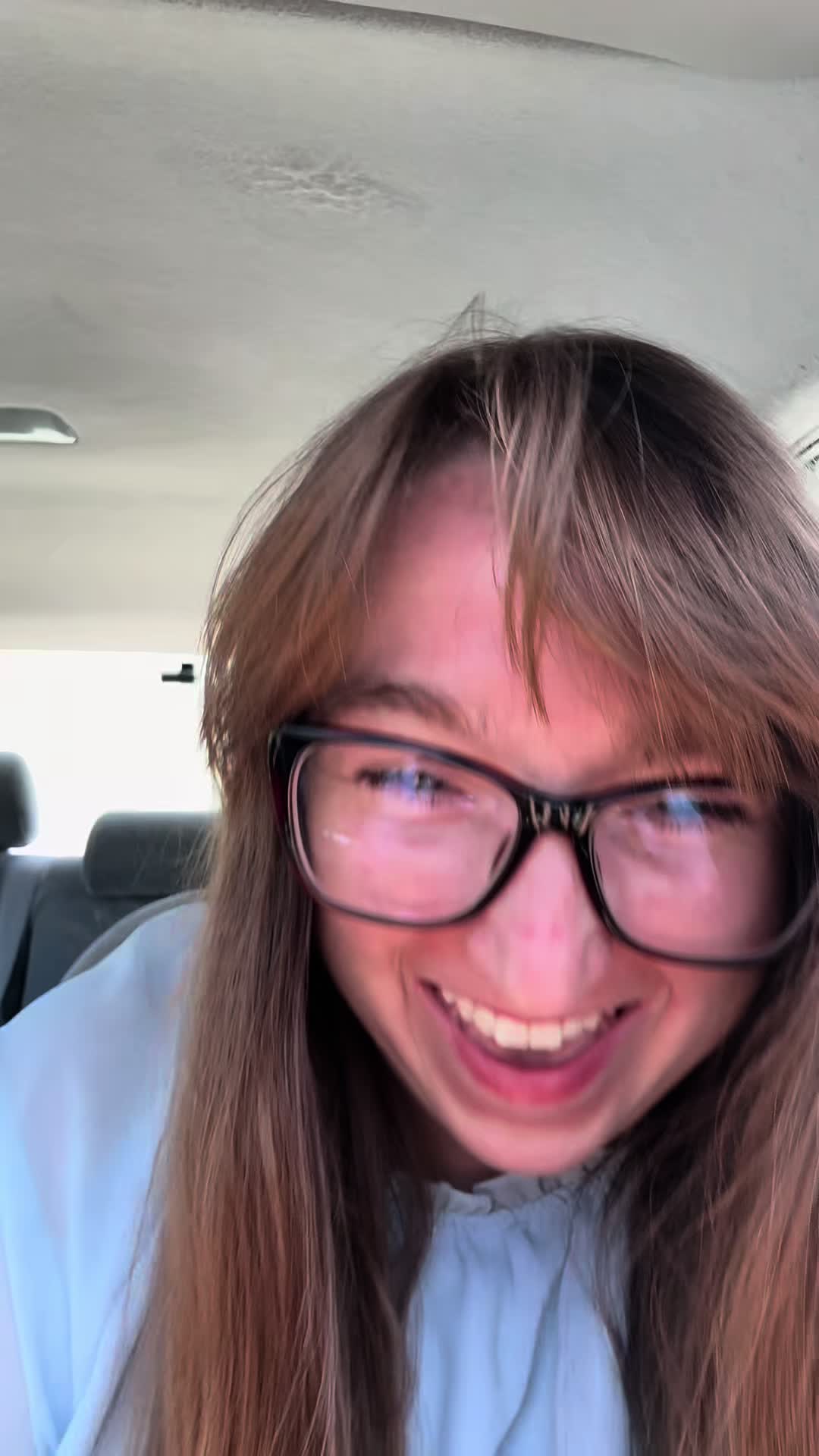 @Becomingico