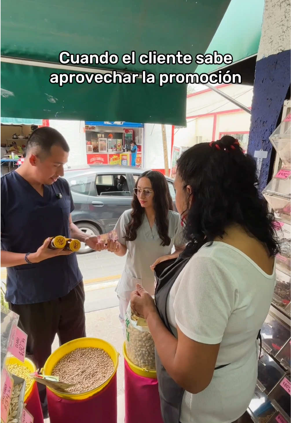 @Doña Paz 🇲🇽