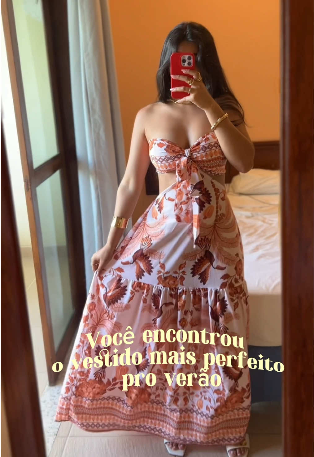 @Mirale